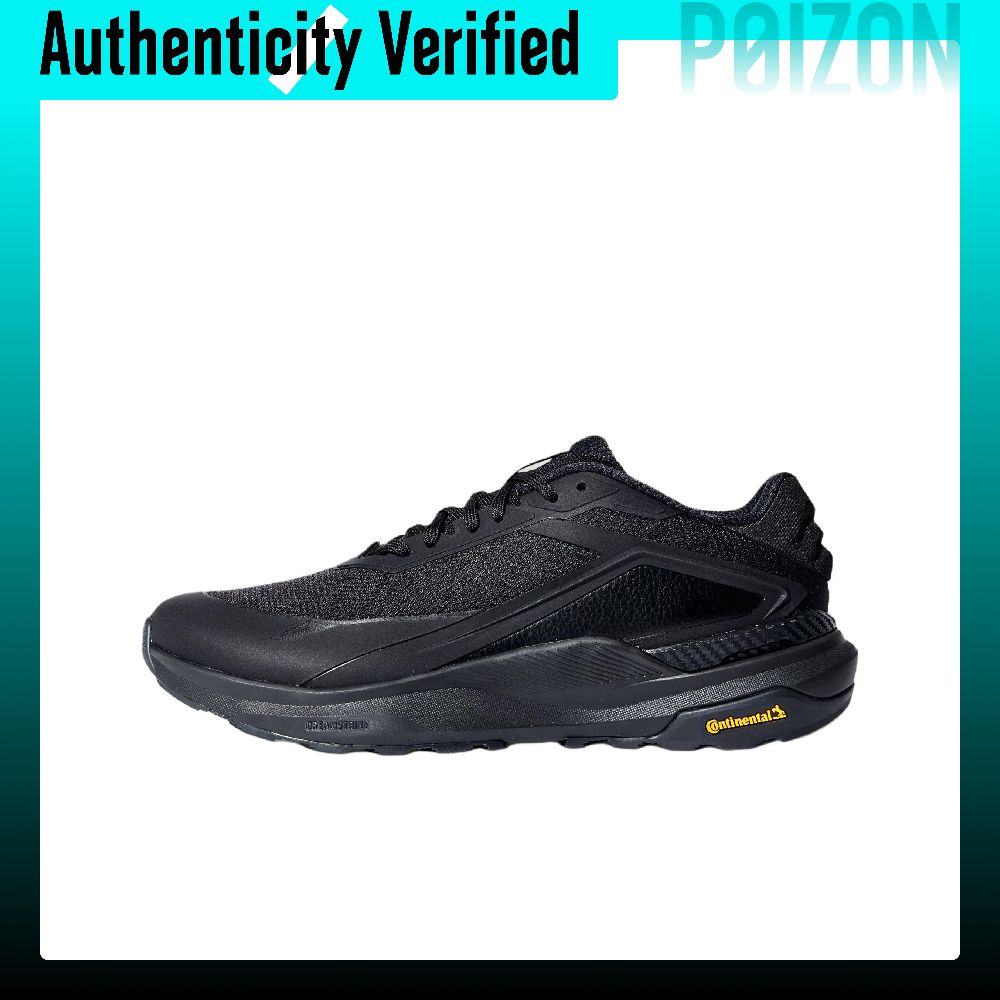 Running Shoes Men - Adidas DREAMPACE Leather Running Shoes Unisex
