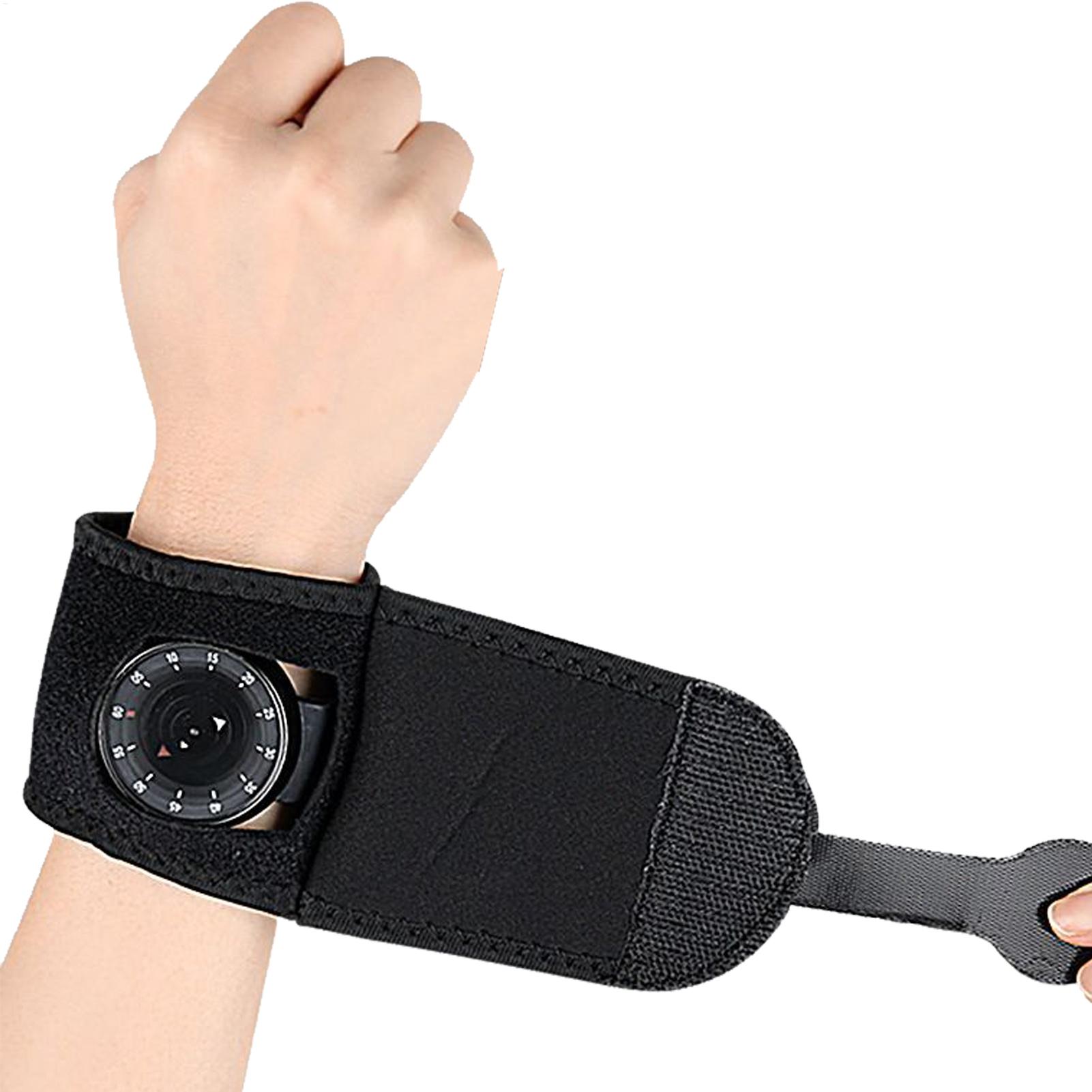 Wrist Strap Smart Watch Protec - огляд і ціна Running Watch