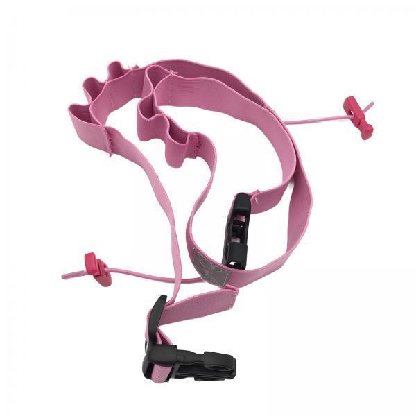 Unisex Running Bib Holder Belt - огляд і ціна Race Bib