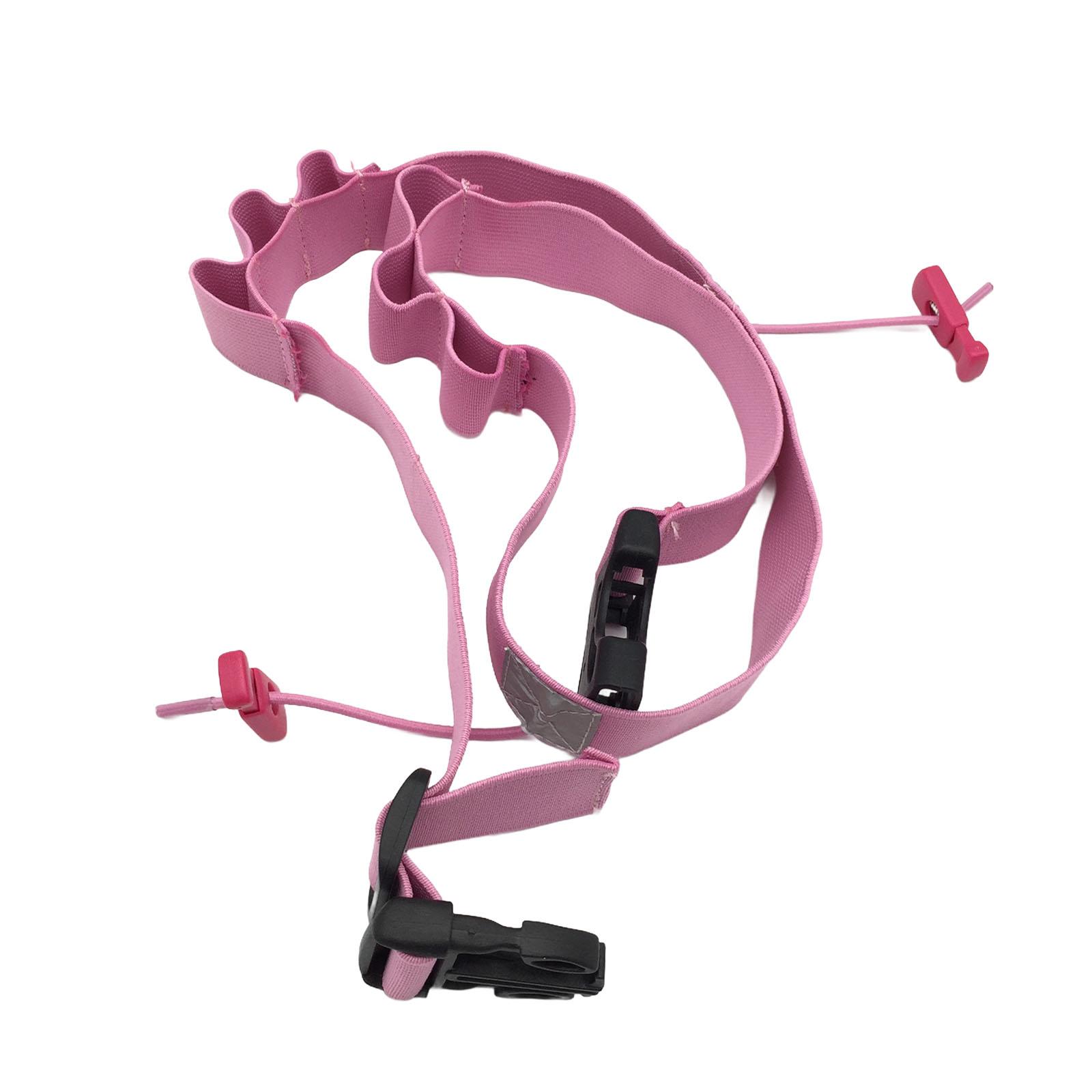Unisex Running Bib Holder Belt - огляд і ціна Race Bib