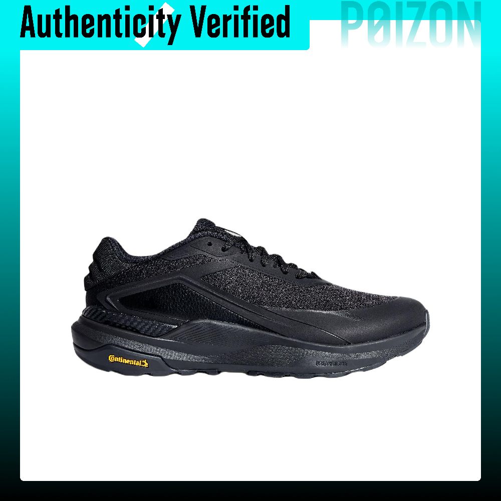 Adidas DREAMPACE Leather Runni - огляд і ціна Running Shoes Men