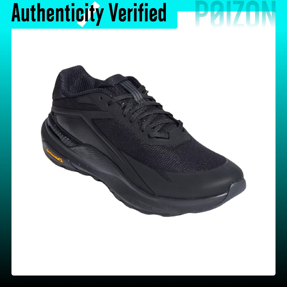 Adidas DREAMPACE Leather Runni - огляд і ціна Running Shoes Men