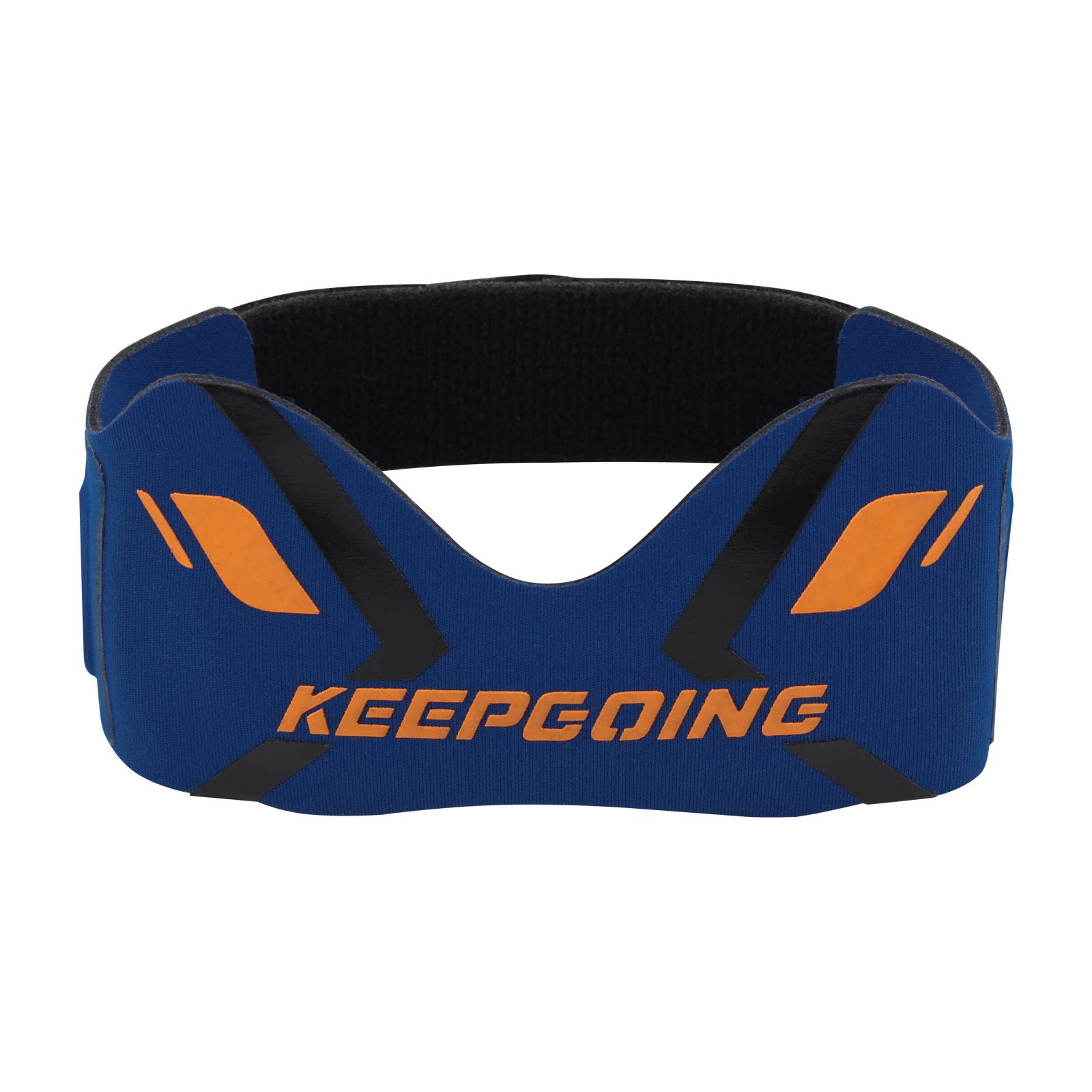 Adjustable Patella Knee Brace  - огляд і ціна Running Belt