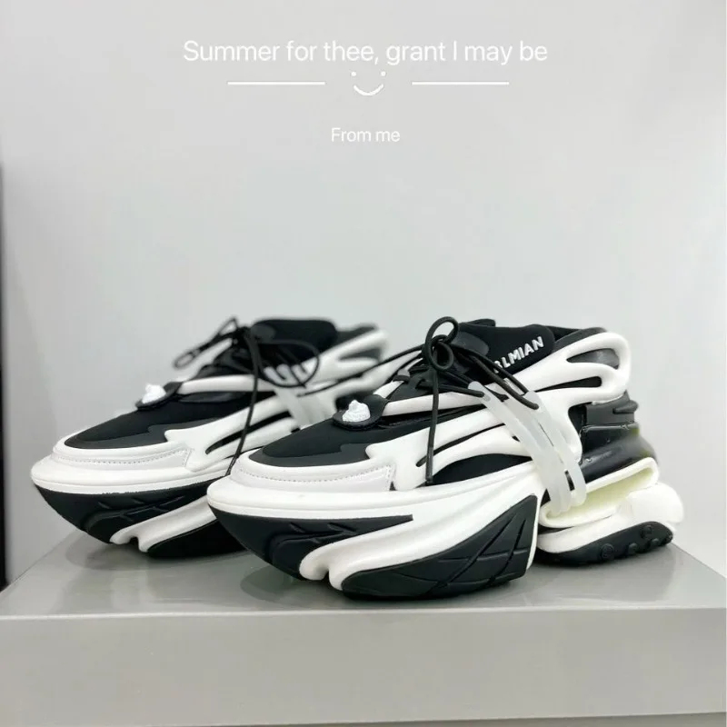 Unisex 2026 Running Shoes Brea - огляд і ціна Running Shoes Women