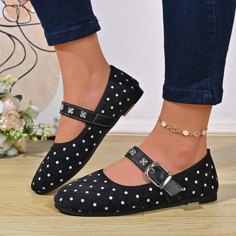 Designer Women Mary Jane Shoes - огляд і ціна Running Shoes Women