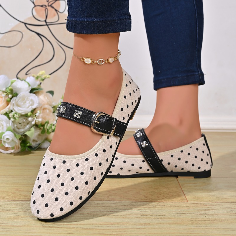 Designer Women Mary Jane Shoes - огляд і ціна Running Shoes Women
